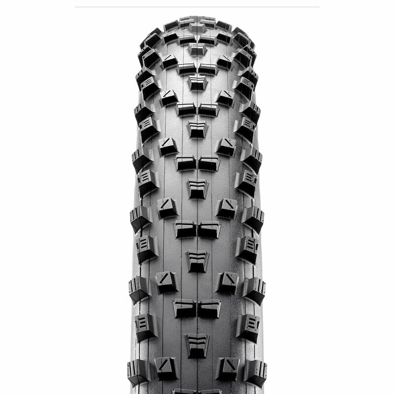 Obrázek produktu MAXXIS Pláště na kolo Forekaster 29X2.20 EXO/TR ETB96705600