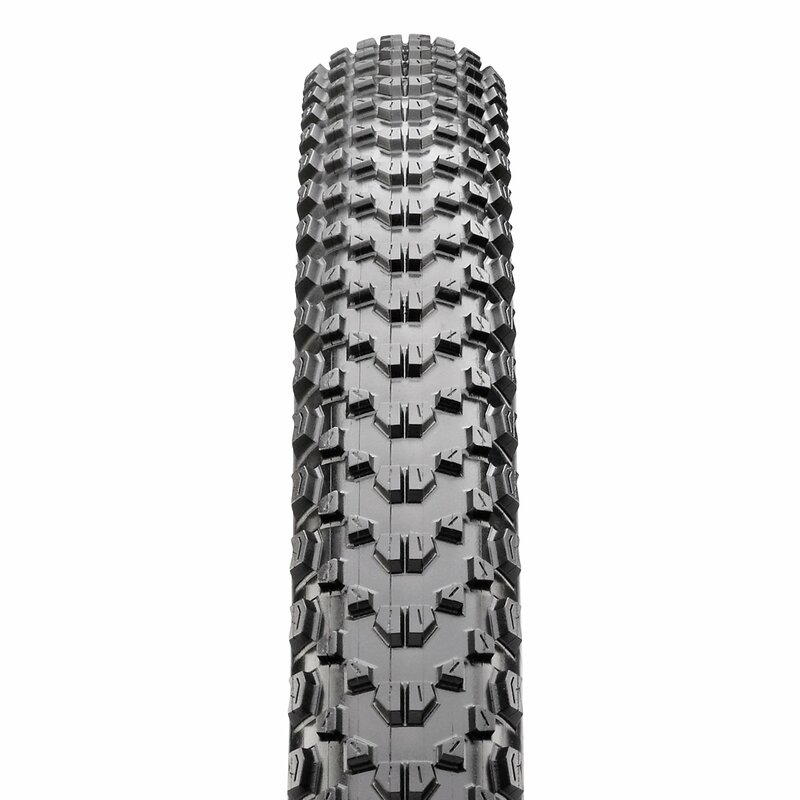 Obrázek produktu Cyklistické pláště MAXXIS Ikon 29X2.20 3CS/EXO/TR Light Tan Wall ETB00333000