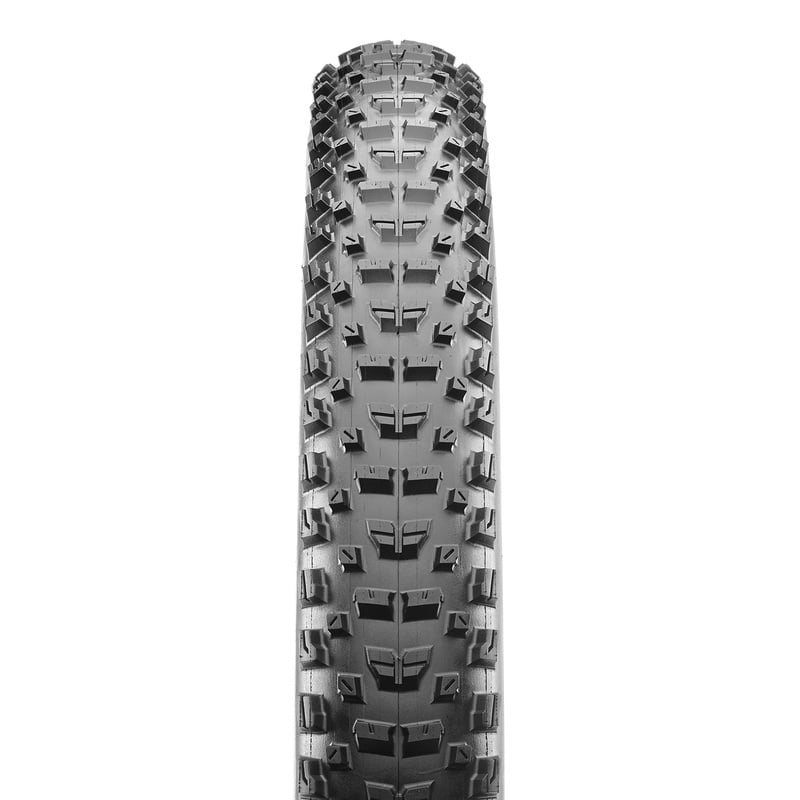 Obrázek produktu Cyklistické pláště MAXXIS Rekon 29X2.25 3CS/EXO/TR ETB96899100