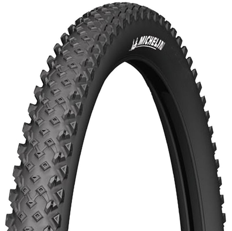 Obrázek produktu Pneumatiky MICHELIN 29X2.10 (54-622) Country Race'R Rigid 496923