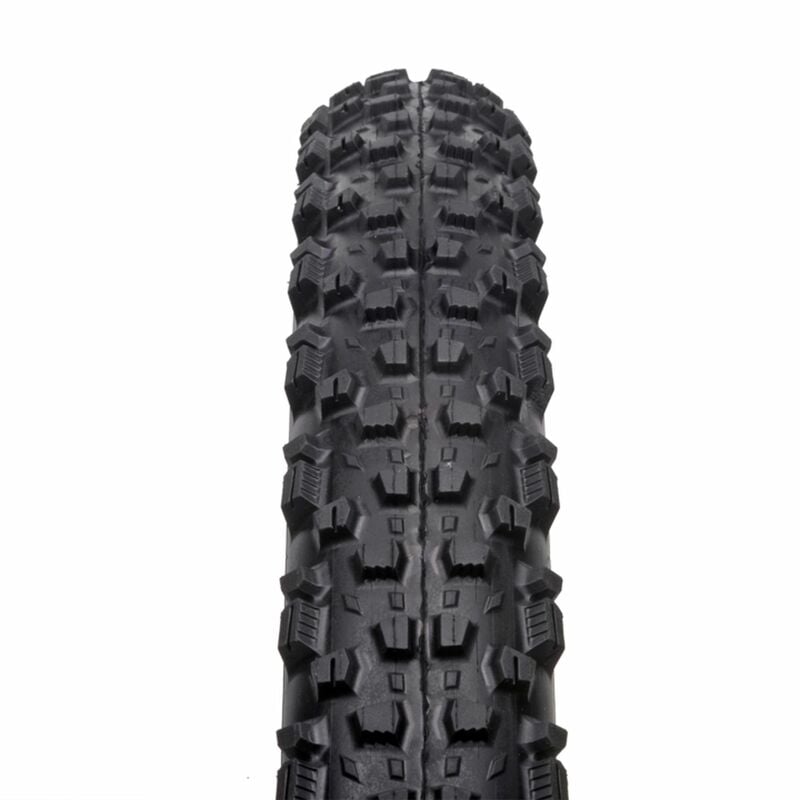 Obrázek produktu MITAS Pláště Kratos V98 29X2,25 Folding Tubeless Supra Textra Crx Comp. 5-10952737