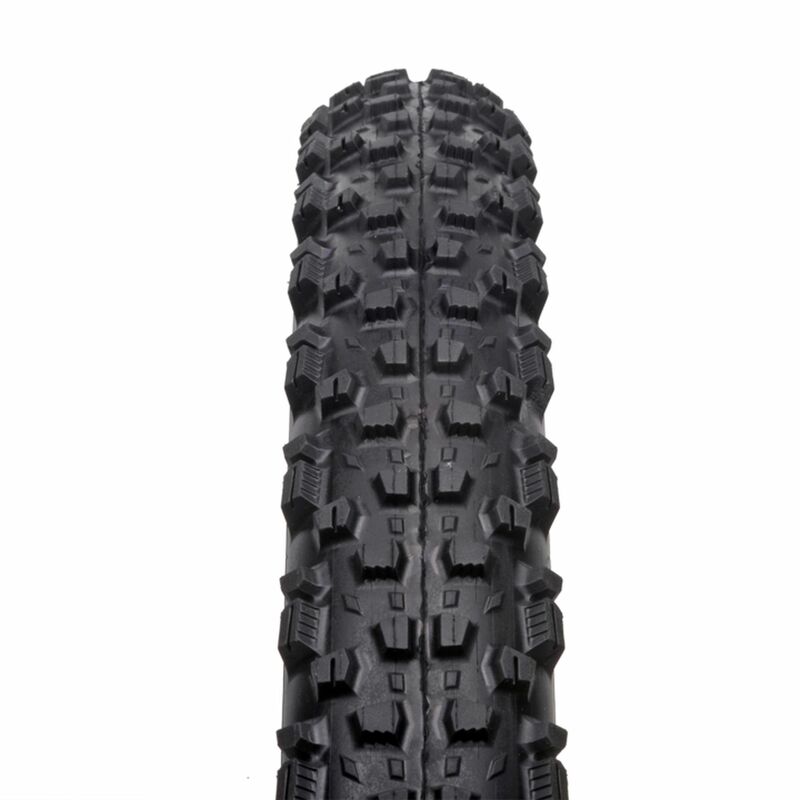 Obrázek produktu MITAS Pláště Kratos R10 29X2,45 Folding Tubeless Supra Textra Edc-Dual Comp. 5-10967351