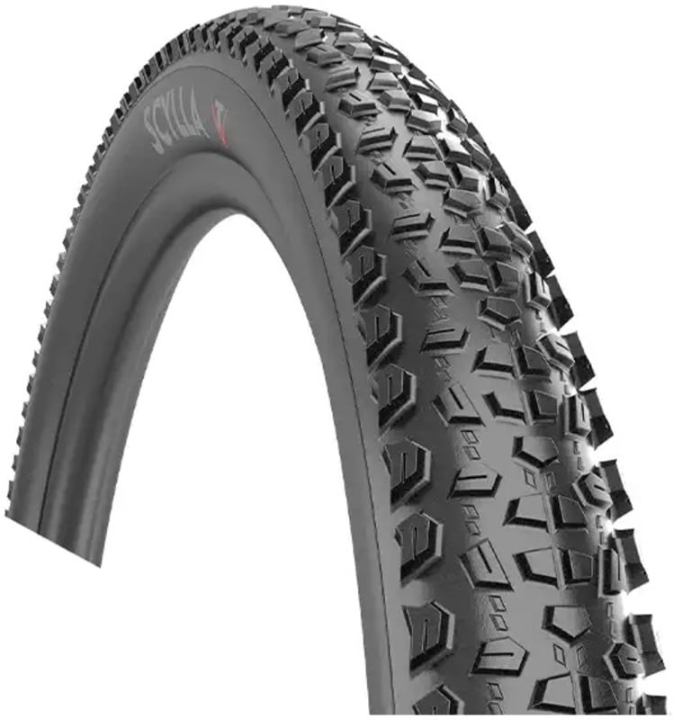 Obrázek produktu MITAS Pneumatiky Scylla New R22 29X2,25 Folding Tubeless Supra Textra Crx Comp. 5-10967359