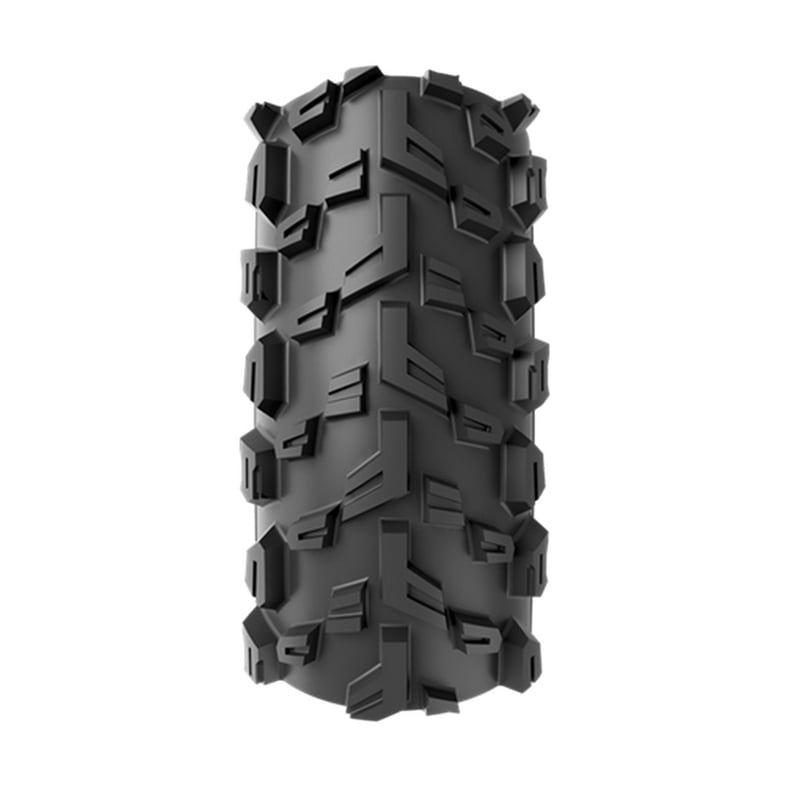 Obrázek produktu Pneumatika VITTORIA Mezcal 29x2.25 XC-Trail TNT G2.0 11A00037