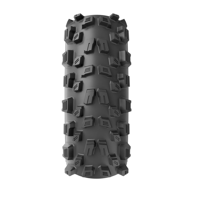 Obrázek produktu Pneumatika VITTORIA e-Agarro 29x2.6 TNT 4C G2.0 E-MTB 11A00333