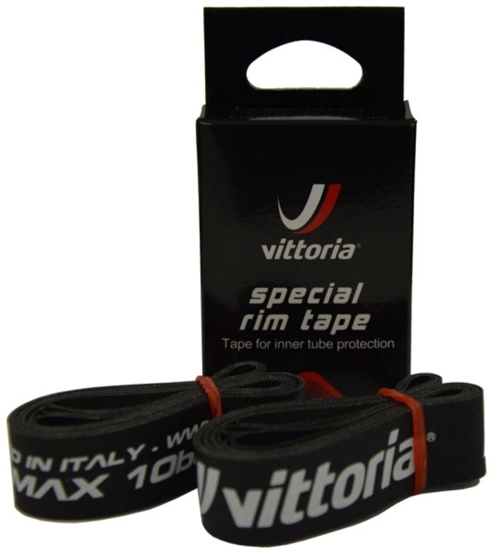 Obrázek produktu VITTORIA SPECIAL RIM TAPE sada 28 (700). Š:15mm 1415SF0215777BX