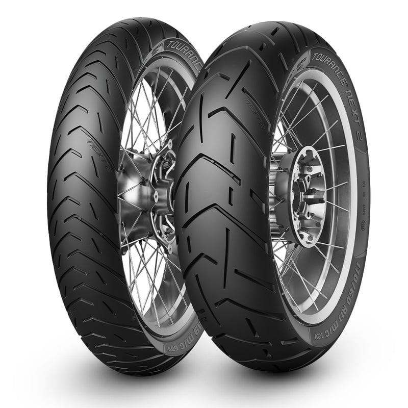 Obrázek produktu DALŠÍ 2 120/70R19 60V TL 3960400