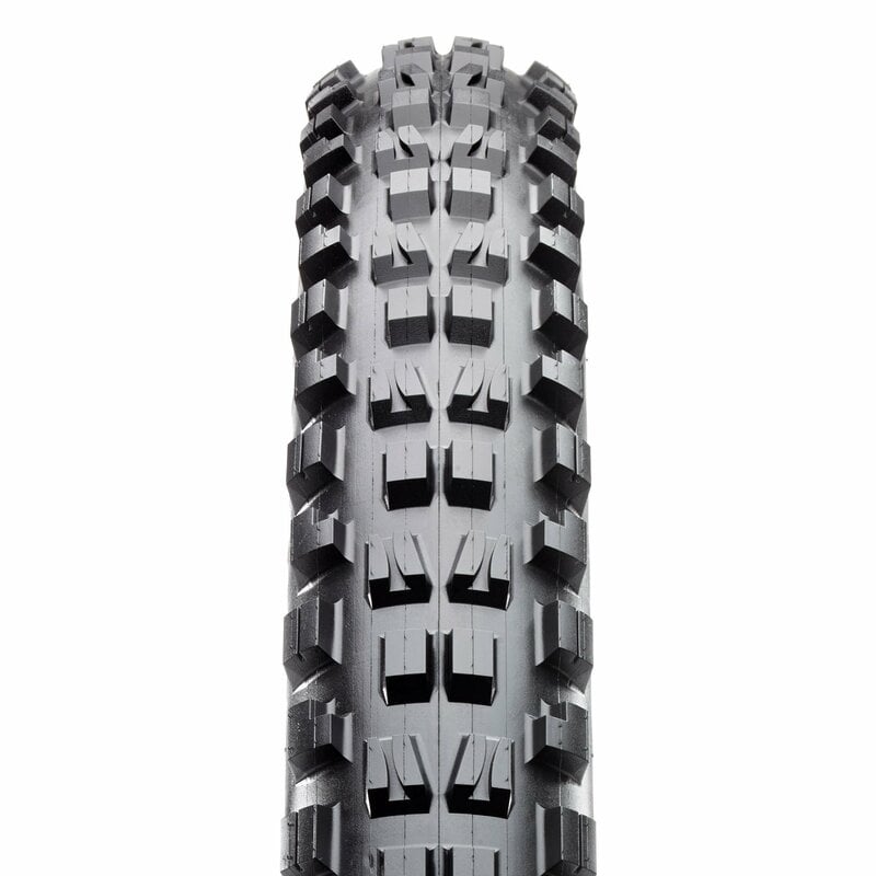 Obrázek produktu Cyklistické pláště MAXXIS Minion DHF 29X2.60 3CT/EXO+/TR ETB00096400