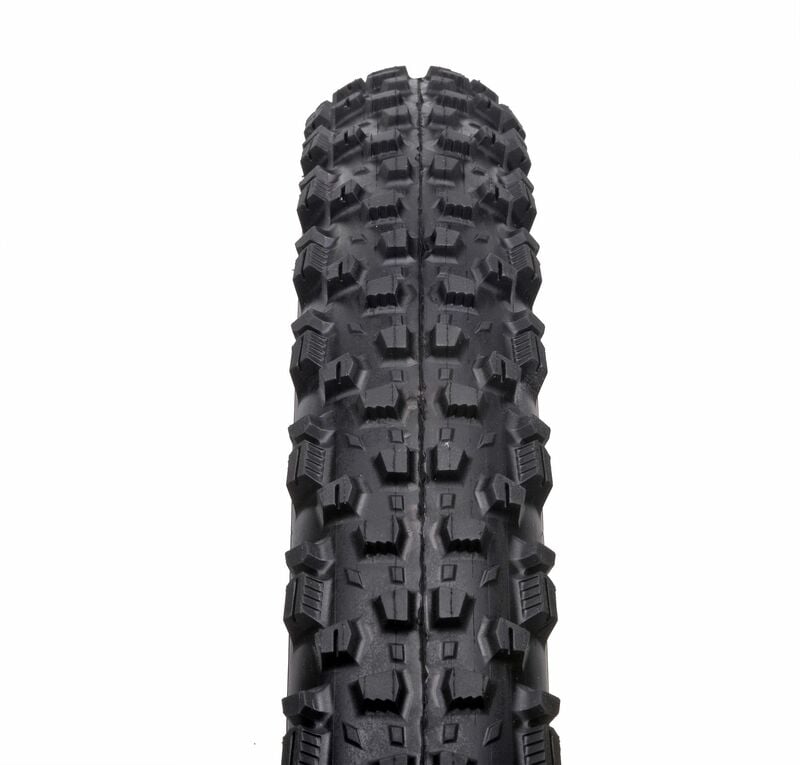 Obrázek produktu MITAS Pneumatiky Kratos R10 27,5X2,60 Tr Textra Edc-Dual E-Mtb 5-10967384