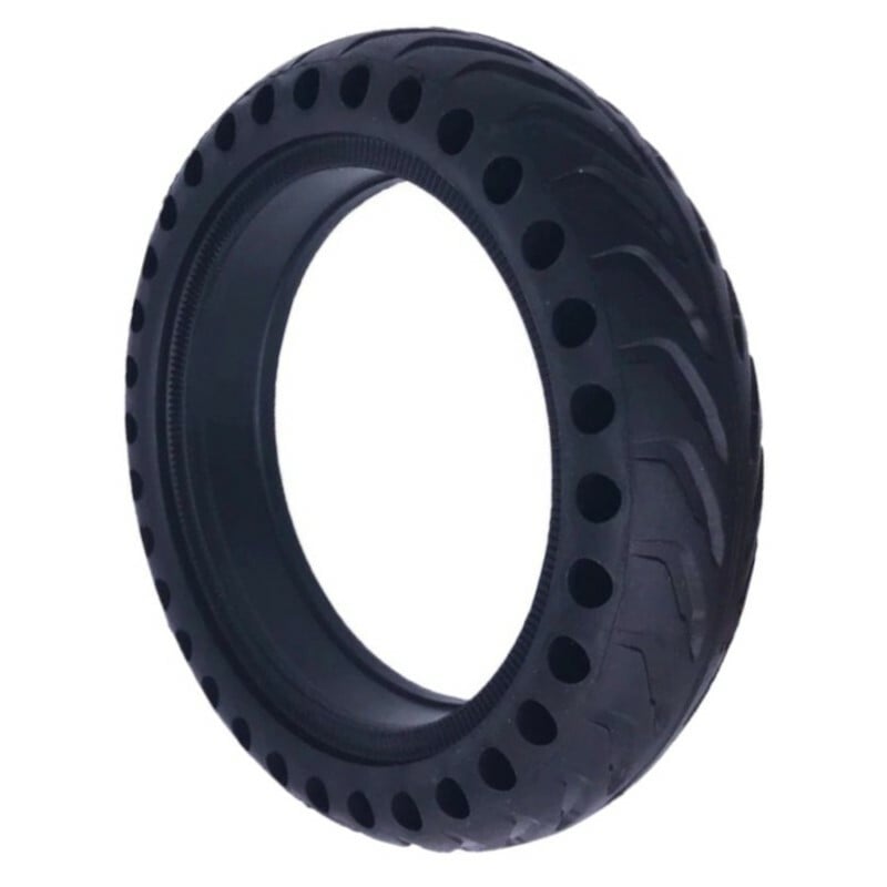 Obrázek produktu V BIKE E-Scooter Solid Tire 8 X 1/2 X 2 MT608-OT473