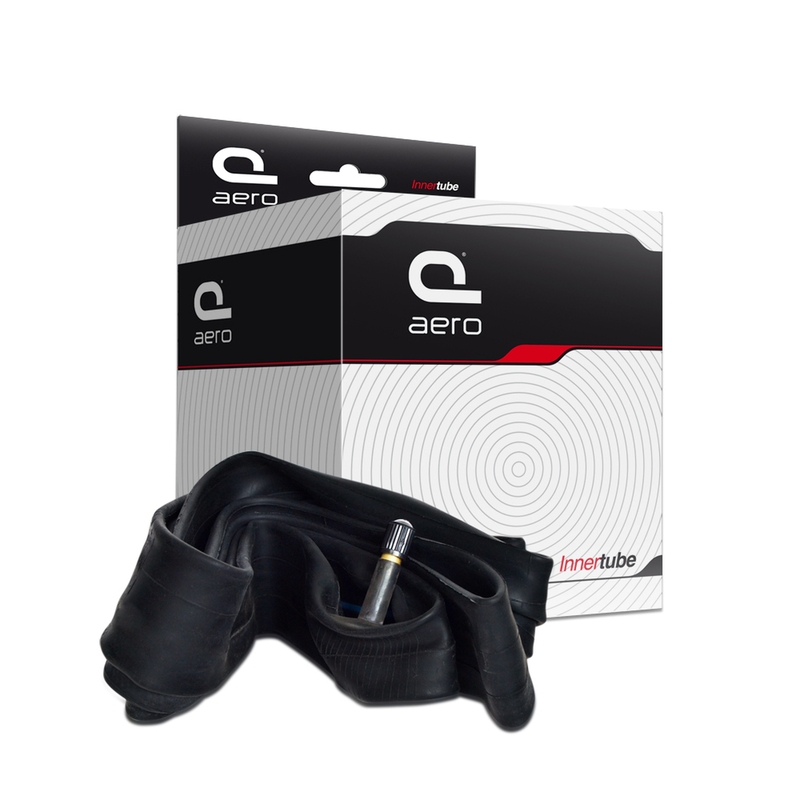 Obrázek produktu V Cyklistická vnitřní trubka 26x1.70/2.20 Schrader 35mm MT579-OT005