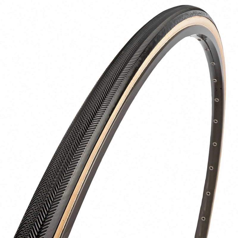 Obrázek produktu VITTORIA Rally Tire 23-23 RVC 111.109.09.23.411TG