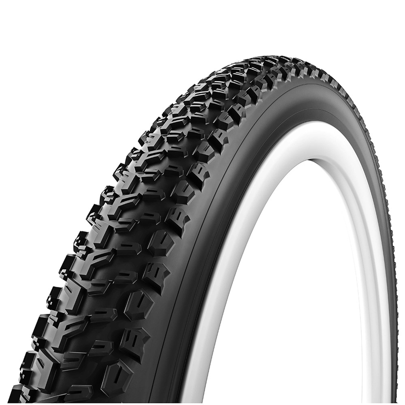 Obrázek produktu VITTORIA Mezcal III Pneumatika 29x2.1 XC-Trail TNT G2.0 111.3M3.32.52.611HD