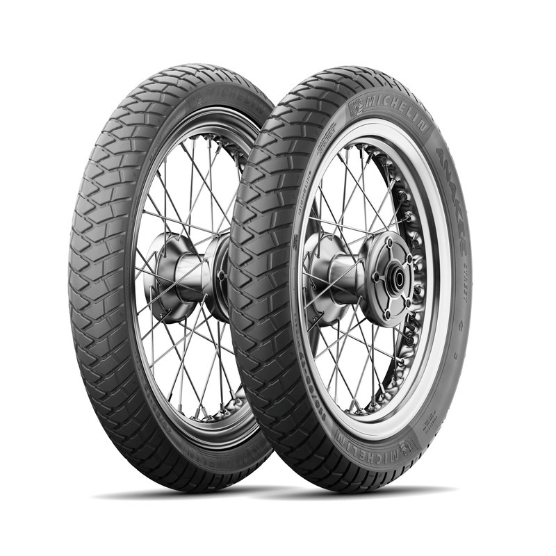 Obrázek produktu ANAST R 120/90-17 64T TL 775950