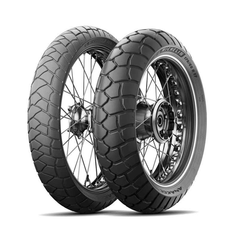 Obrázek produktu ANAKADV 160/60R17 69V TL 462141