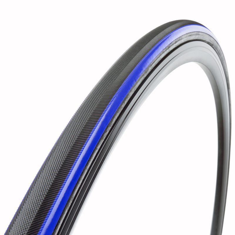 Obrázek produktu Pneumatika VITTORIA OPEN CORSA CX 700x23c Blue 111.301.15.23.113BX