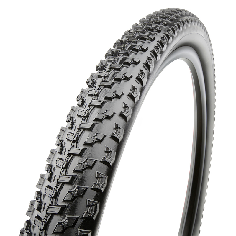 Obrázek produktu Pneumatika VITTORIA SAGUARO 29x2.0 Tubeless 111.3S9.32.51.611HD