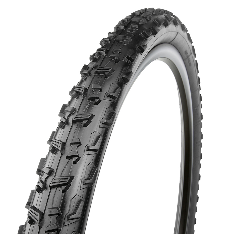 Obrázek produktu Pneumatika VITTORIA GATO 27.5x2.1 tubeless TNT 1113GS3254611HD