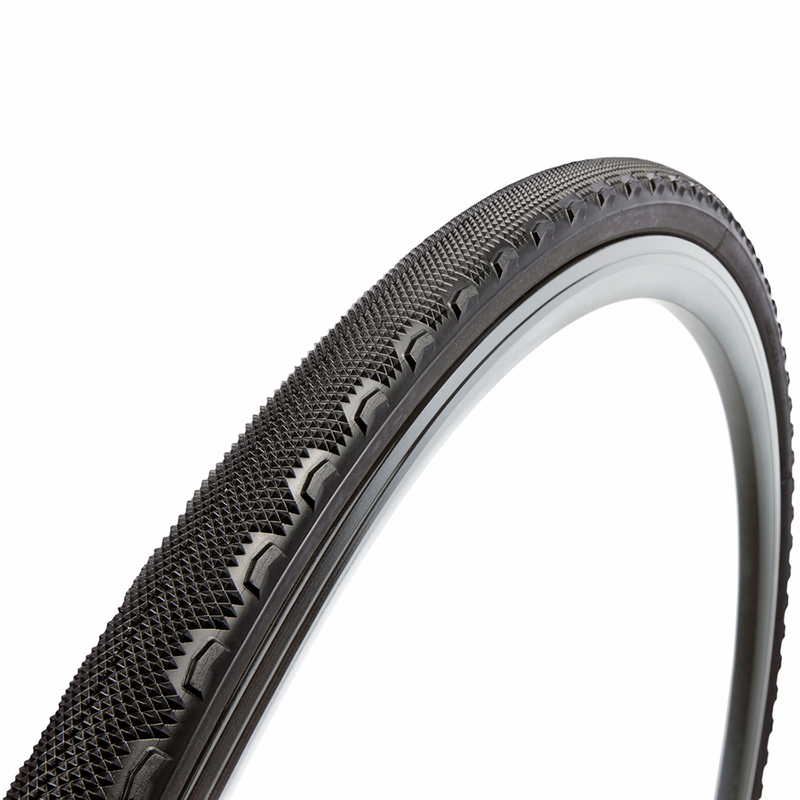 Obrázek produktu VITTORIA CROSS EVO XN tubular 28x31c 1111740531111TG