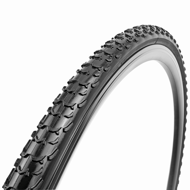 Obrázek produktu VITTORIA CROSS EVO XM tubular 28x33c 1111750533111TG