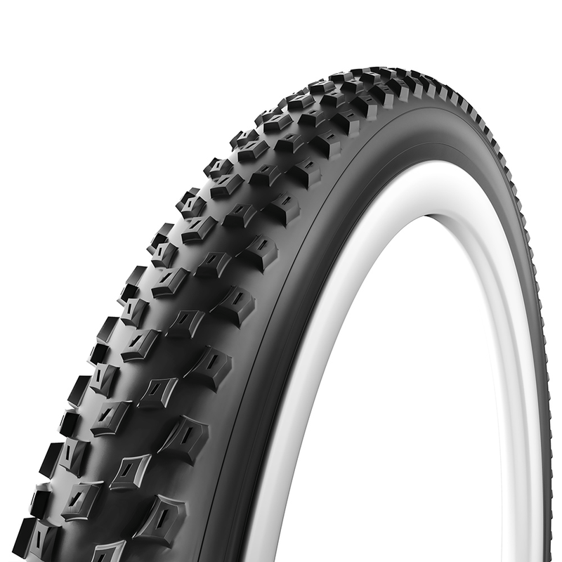 Obrázek produktu Pneumatika VITTORIA Barzo 29x2.25 XC-Trail TNT G2.0 11A00016