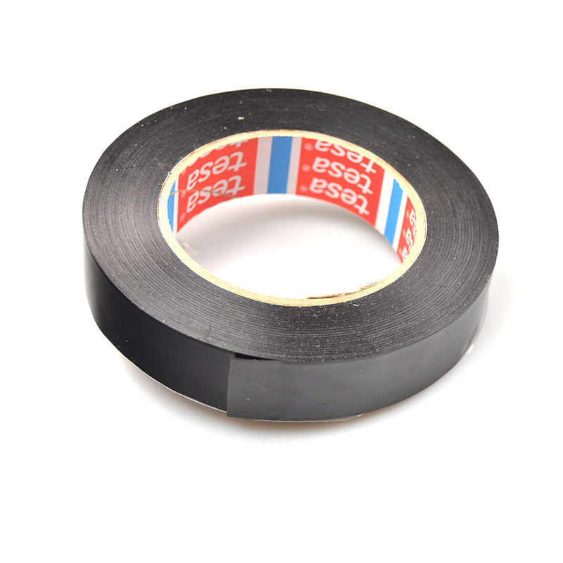 Obrázek produktu VITTORIA RIM TAPE TUBELESS . Cívka 66 m. Š: 25 mm 1W25SCTA002