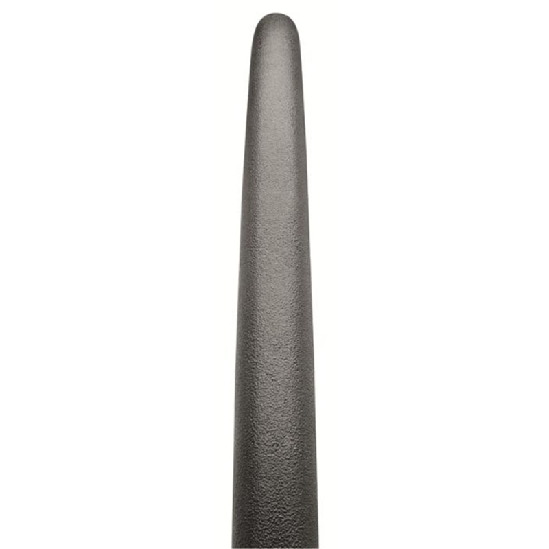 Obrázek produktu CONTINENTAL Tubular Sprinter 28x25mm 196244