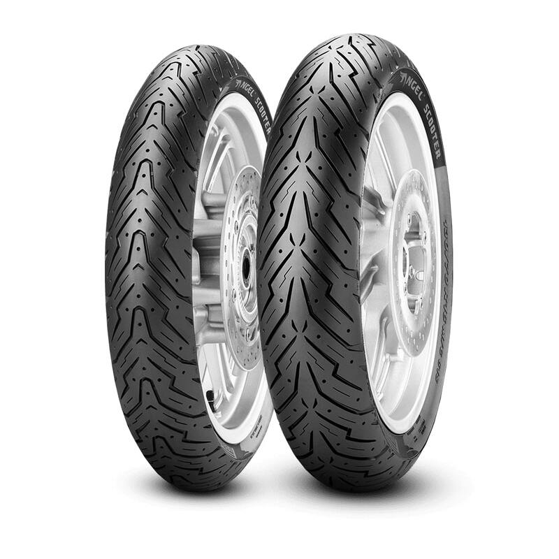 Obrázek produktu ANGSCFR 120/70-12 51L TL 4017700