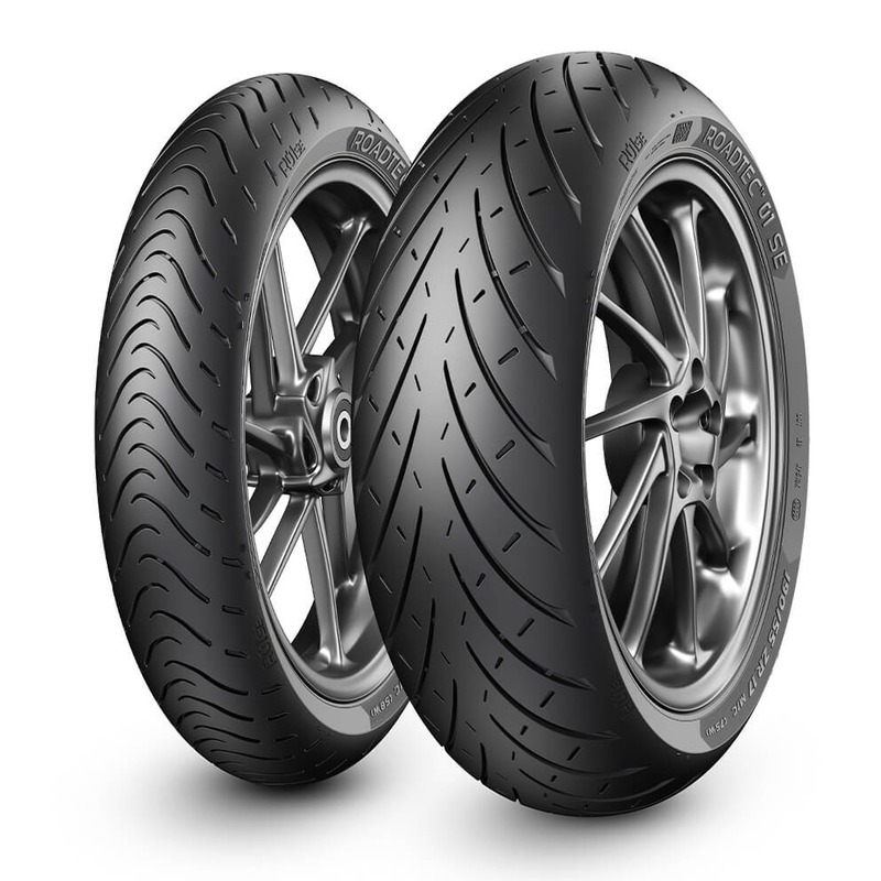 Obrázek produktu RDTC01SE R 150/70R17 69V TL 4129700