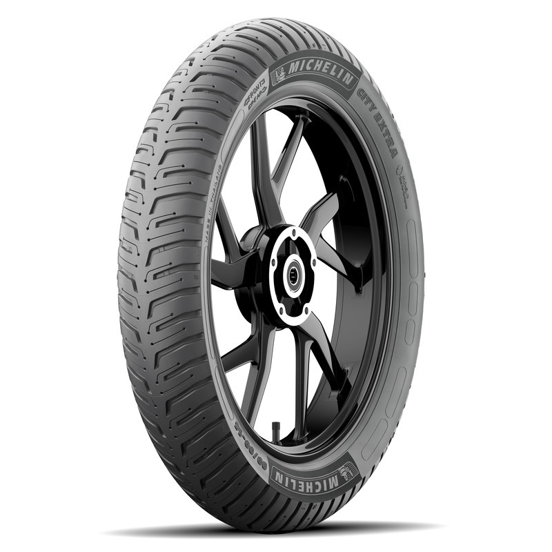 Obrázek produktu CTYEX 2.75-18 48S TL 998251