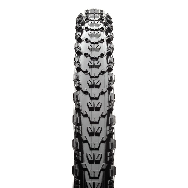 Obrázek produktu Cyklistické pláště MAXXIS Ardent 27.5X2.25 EXO/TR ETB85955100