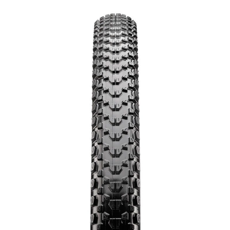 Obrázek produktu MAXXIS Pláště na kolo Ikon 27.5X2.20 EXO/TR ETB85919300