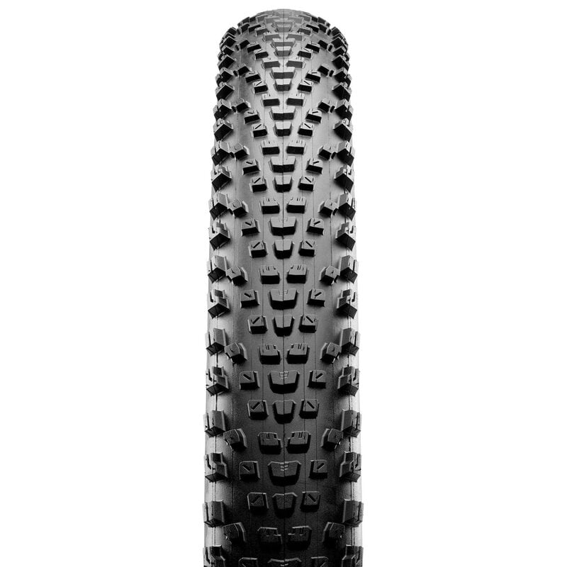 Obrázek produktu Cyklistické pláště MAXXIS Rekon Race 29X2.25 TR TANWALL ETB00229000