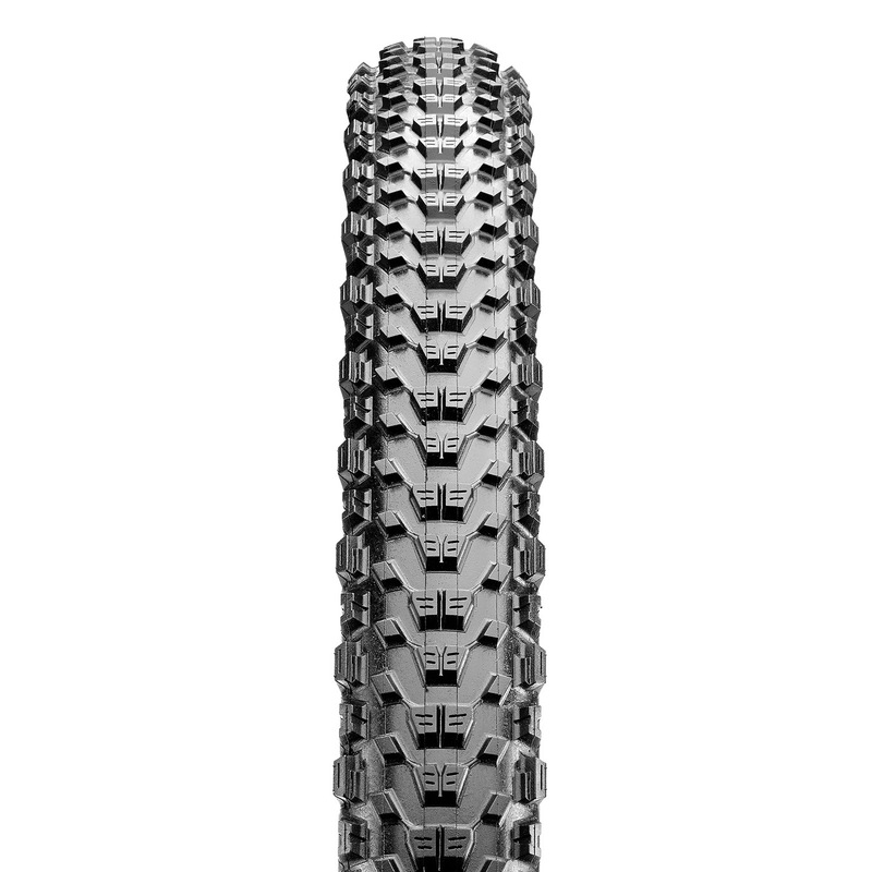 Obrázek produktu Pneumatiky na kolo MAXXIS Ardent Race 29X2.20 EXO/TR ETB96742300