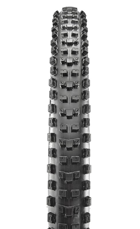 Obrázek produktu MAXXIS Disektor pláště na kolo 29X2.40WT EXO/TR ETB00241300