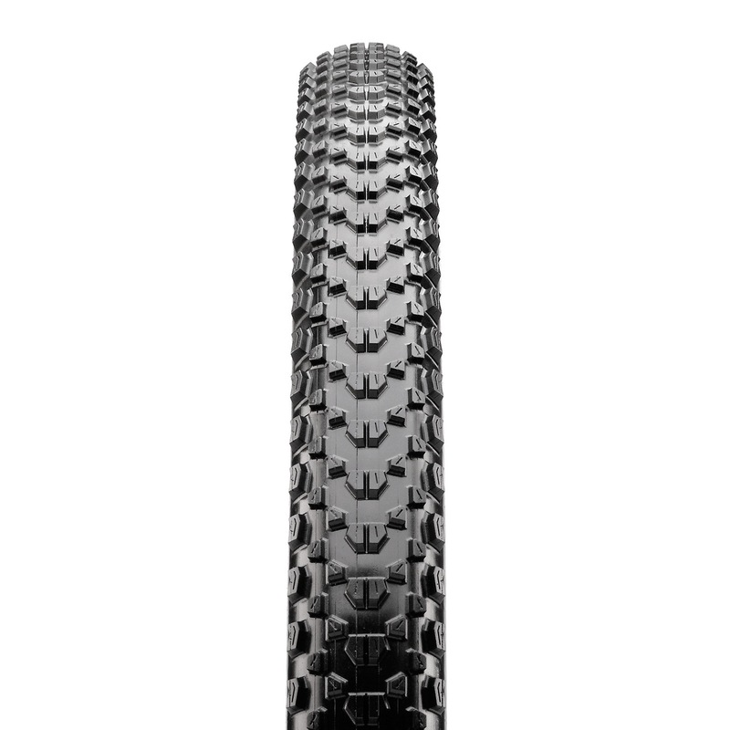 Obrázek produktu Cyklistické pláště MAXXIS Ikon 29X2.20 EXO/TR Dark Tan Wall ETB00332900