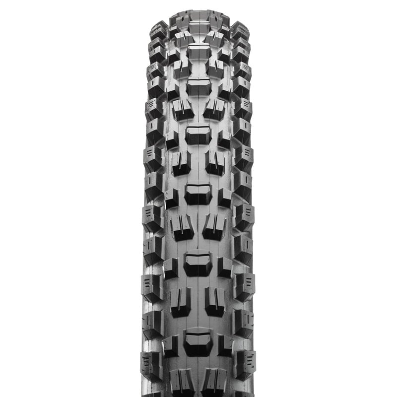 Obrázek produktu MAXXIS Pláště na kolo Assegai 29X2.60 EXO/TR ETB00195600