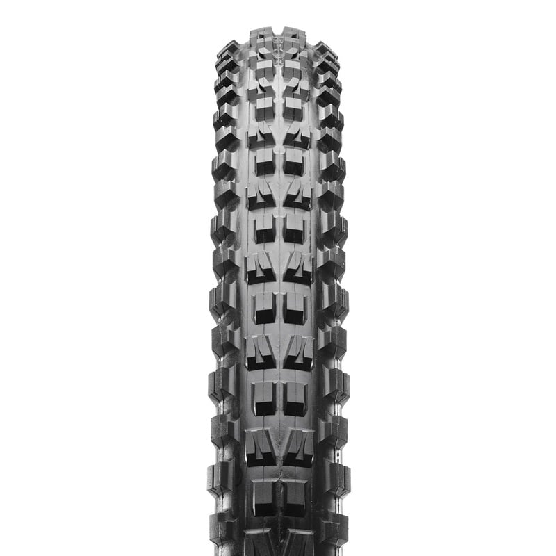 Obrázek produktu Cyklistické pláště MAXXIS Minion DHF 29X2.60 EXO/TR ETB00032800