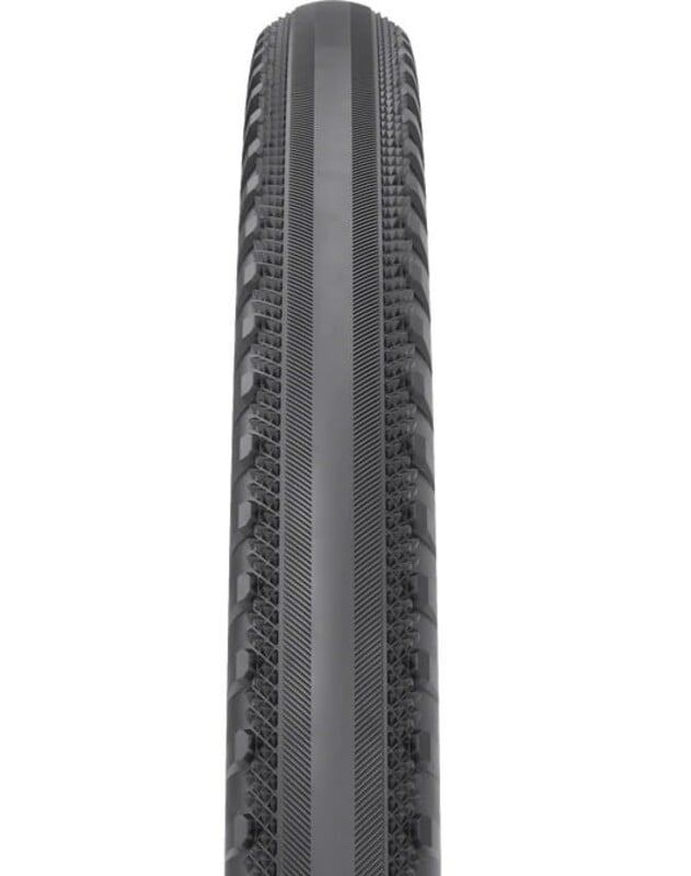 Obrázek produktu WTB Pneumatiky pro jízdní kola ByWay 700cx34 TCS Light W010-0821