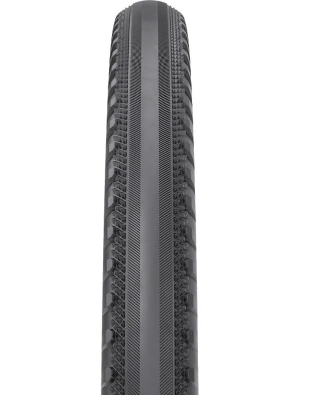 Obrázek produktu WTB Pláště na jízdní kolo ByWay 700cx34 TCS Light/TAN W010-0822