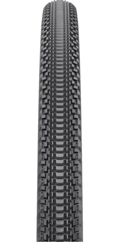 Obrázek produktu WTB Pneumatiky na jízdní kolo Vulpine 700cX36 TCS Light W010-0942