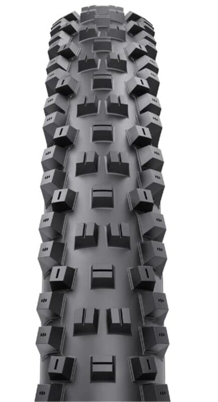 Obrázek produktu Cyklistické pláště WTB Vigilante 29X2.6 TCS Tough/TriTec W010-0931