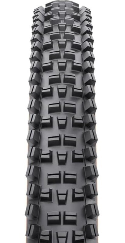 Obrázek produktu Pneumatiky WTB Trail Boss 29X2.6 TCS Tough/TriTec W010-0898