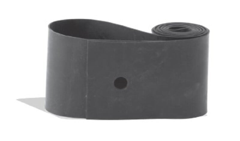 Obrázek produktu Páska na ráfek MICHELIN průměr 16"/3.00 C 646046