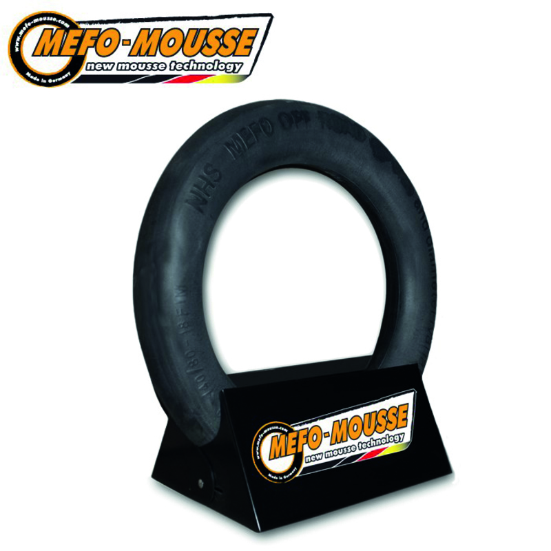 Obrázek produktu MEFO Mousse MOM 18-2EX 140/80-18 (Special Enduro Extreme) MOM 18-2EX