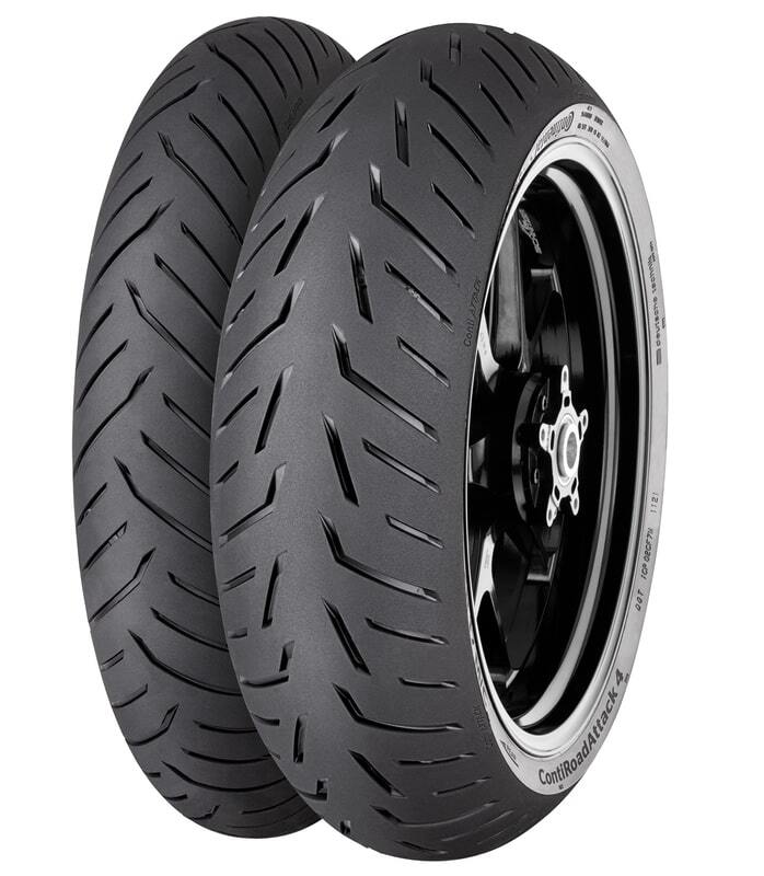 Obrázek produktu RA4 150/70 R 17 69V TL 02447110000