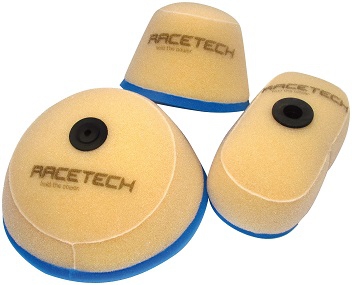 Obrázek produktu Vzduchový filtr RTECH HONDA FLTCRF45013