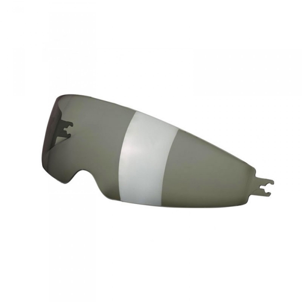 Obrázek produktu Vnitřní clona SCORPION EXO-1400/520 tmavě kouřová KS-10