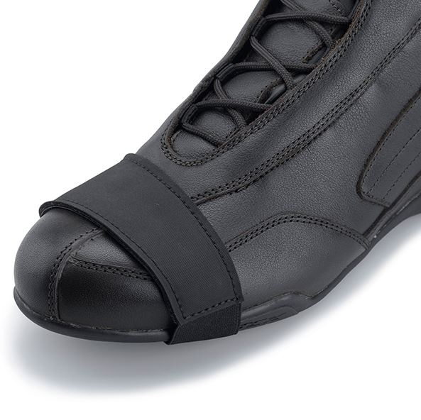 Obrázek produktu Moto boty TCX MOOD GORE-TEX hnědé