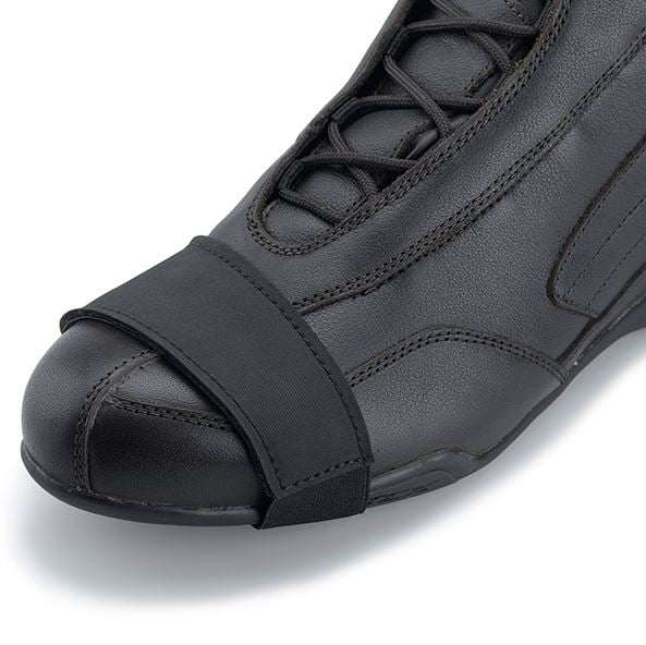 Obrázek produktu Dámské moto boty TCX LADY SPORT černé